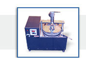 metal testing equipment suppliers